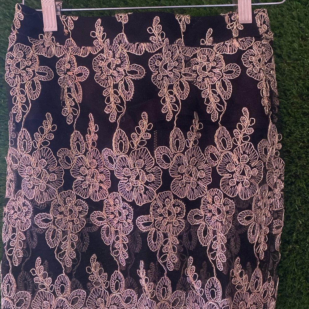 Rich 🤑 Matching Set - Picture 4 of 5
